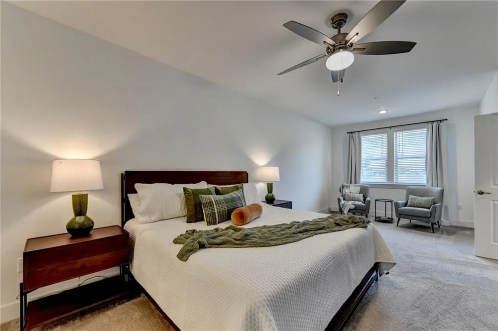 3342 Orwell Way #1208 Cumming, GA 30041