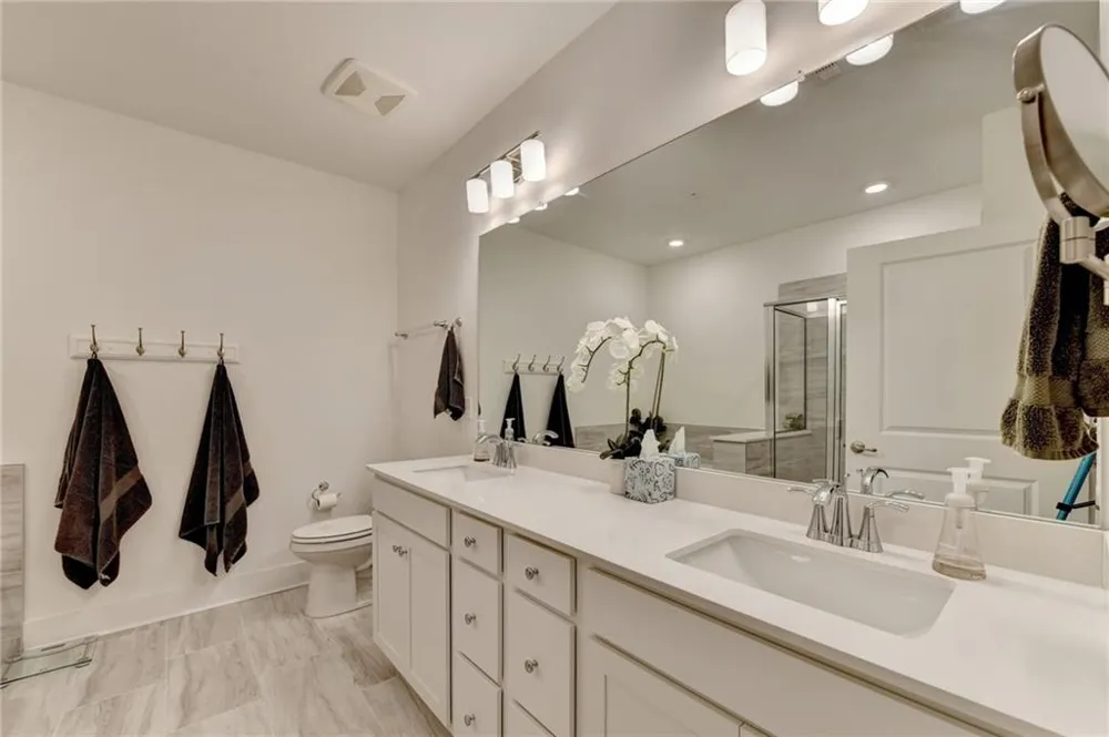 3342 Orwell Way #1208 Cumming, GA 30041