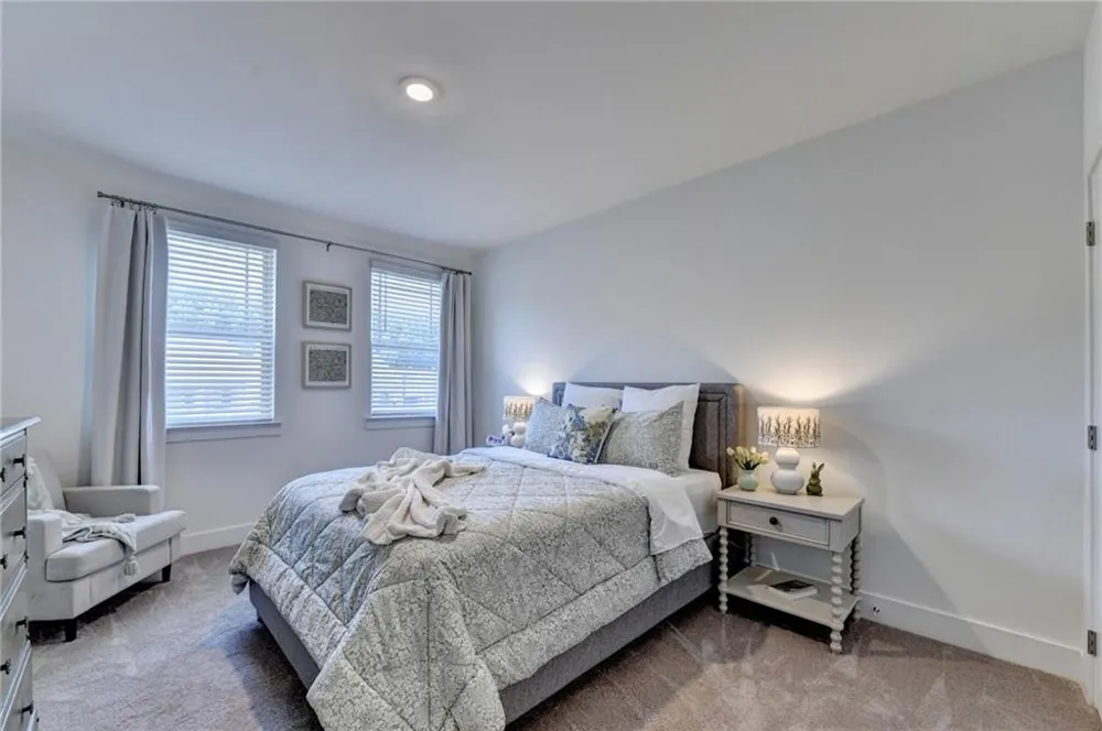 3342 Orwell Way #1208 Cumming, GA 30041