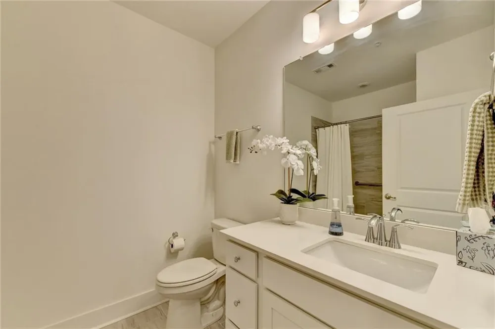 3342 Orwell Way #1208 Cumming, GA 30041