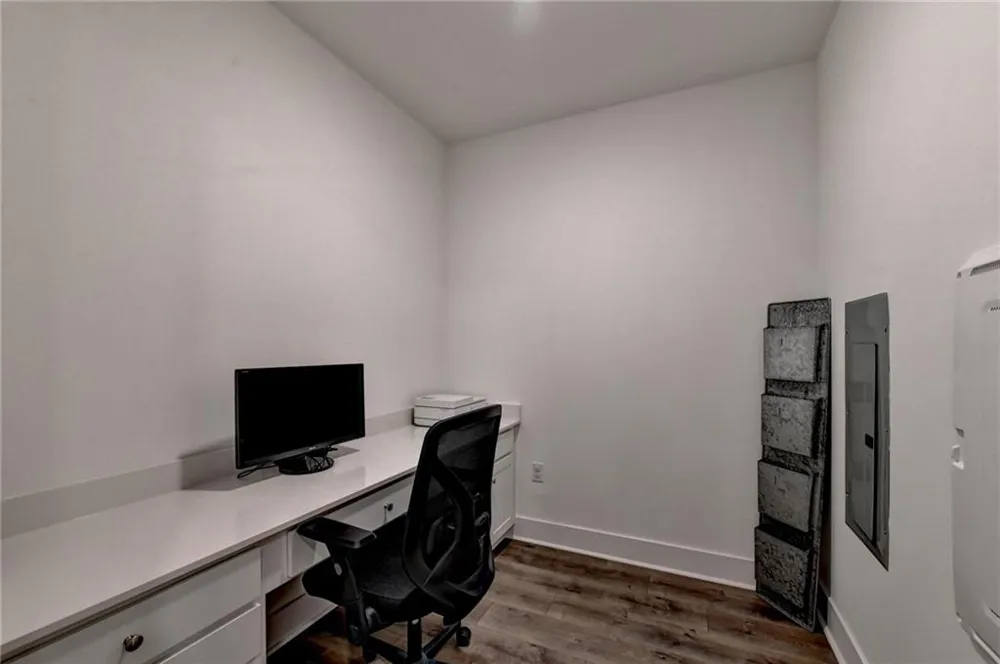 3342 Orwell Way #1208 Cumming, GA 30041