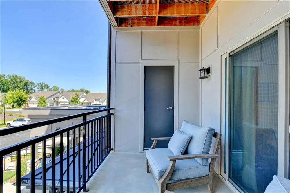 3342 Orwell Way #1208 Cumming, GA 30041