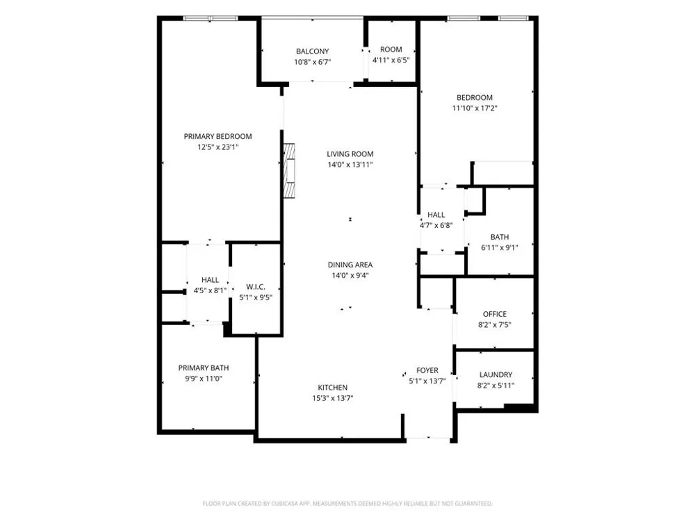 3342 Orwell Way #1208 Cumming, GA 30041