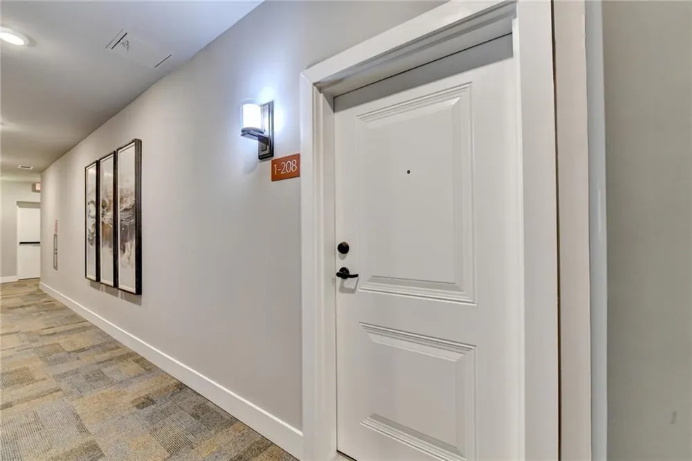 3342 Orwell Way #1208 Cumming, GA 30041
