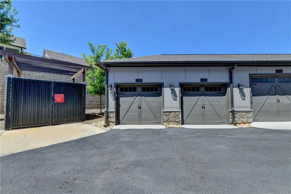 3342 Orwell Way #1208 Cumming, GA 30041