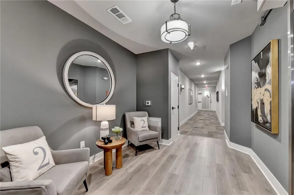 3342 Orwell Way #1208 Cumming, GA 30041