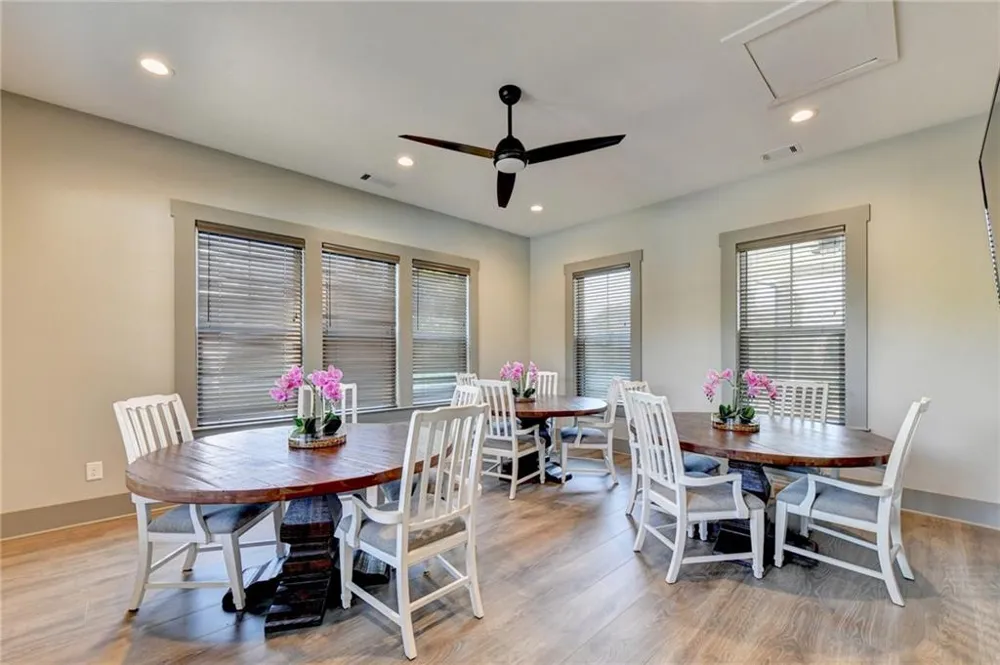 3342 Orwell Way #1208 Cumming, GA 30041