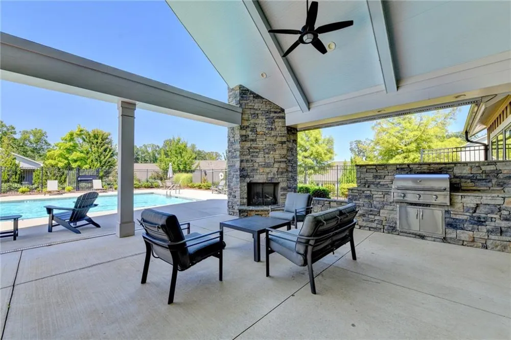 3342 Orwell Way #1208 Cumming, GA 30041