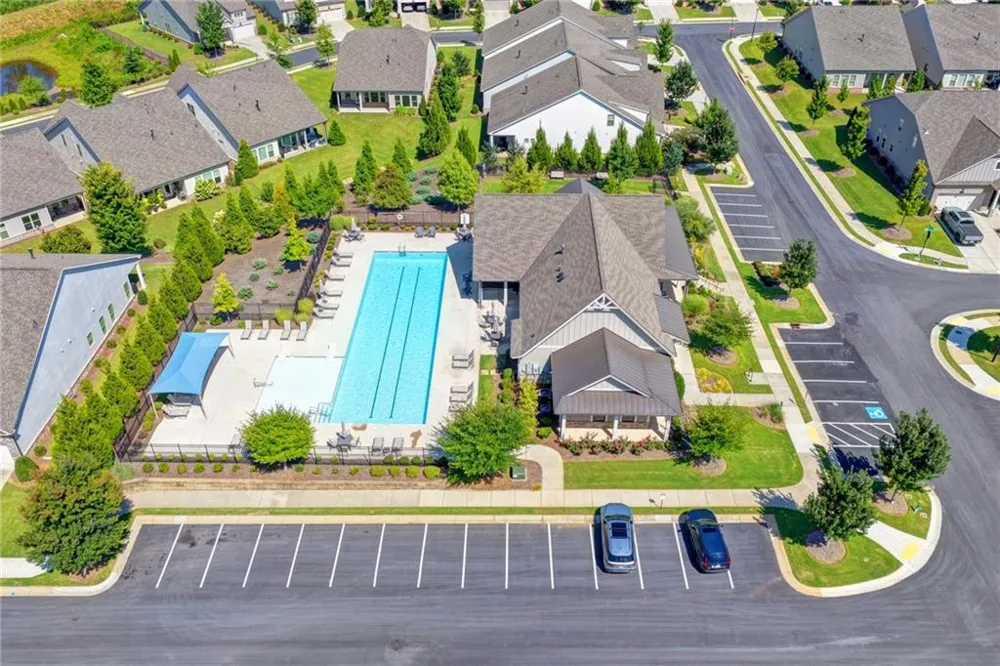 3342 Orwell Way #1208 Cumming, GA 30041