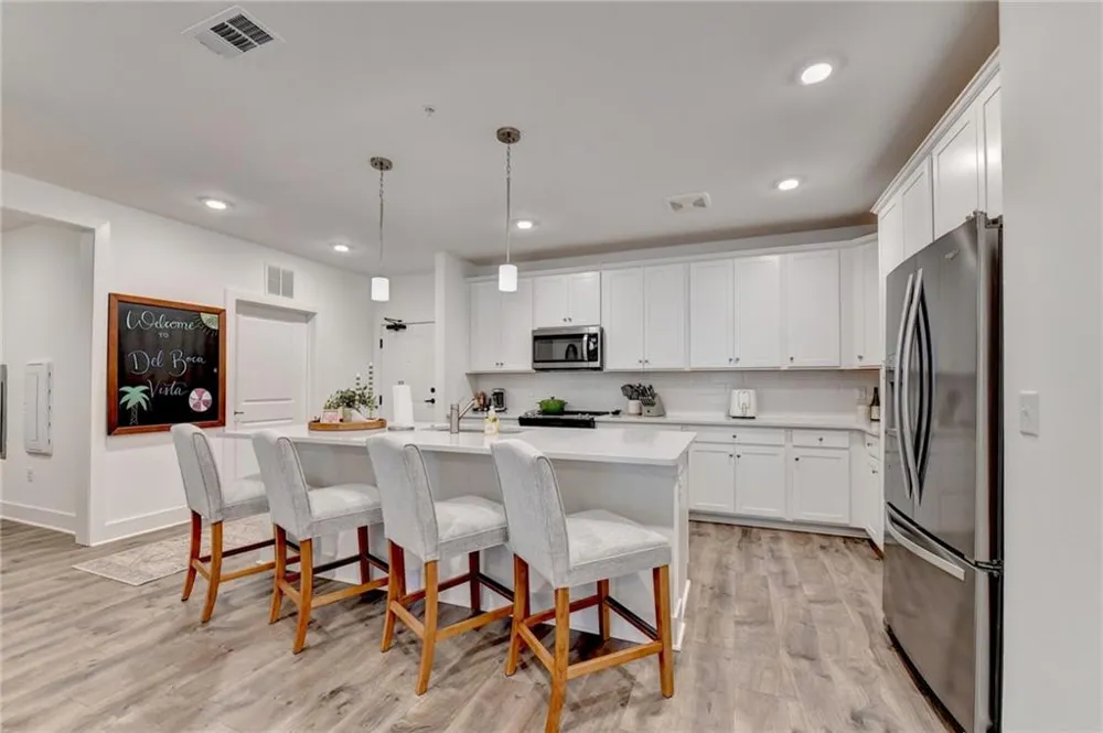 3342 Orwell Way #1208 Cumming, GA 30041