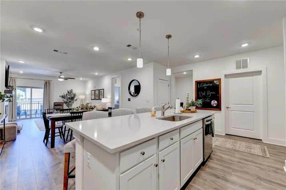 3342 Orwell Way #1208 Cumming, GA 30041