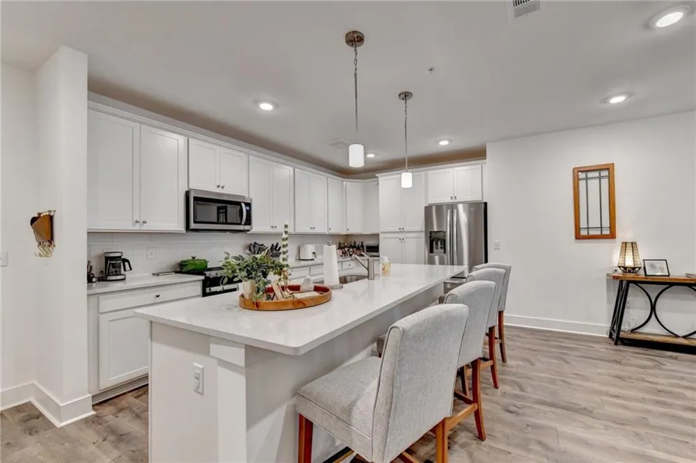 3342 Orwell Way #1208 Cumming, GA 30041