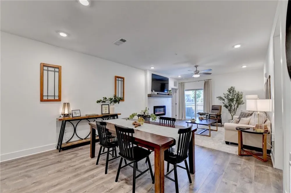 3342 Orwell Way #1208 Cumming, GA 30041