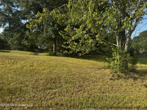 Lot 7 Briar Creek Circle