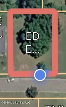 Lot 7 Briar Creek Circle Laurel, MS 39440
