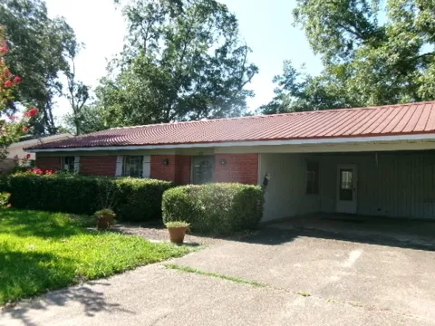 221 Peyton Colquitt Place