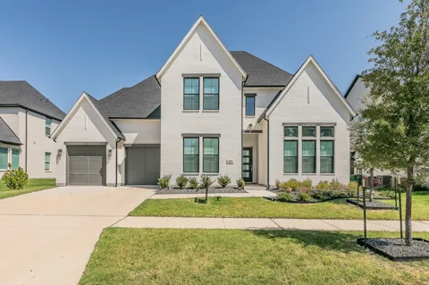 4620 Old Red Lane