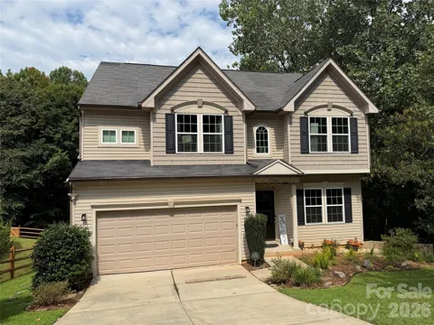 7532 W Berkeley Road