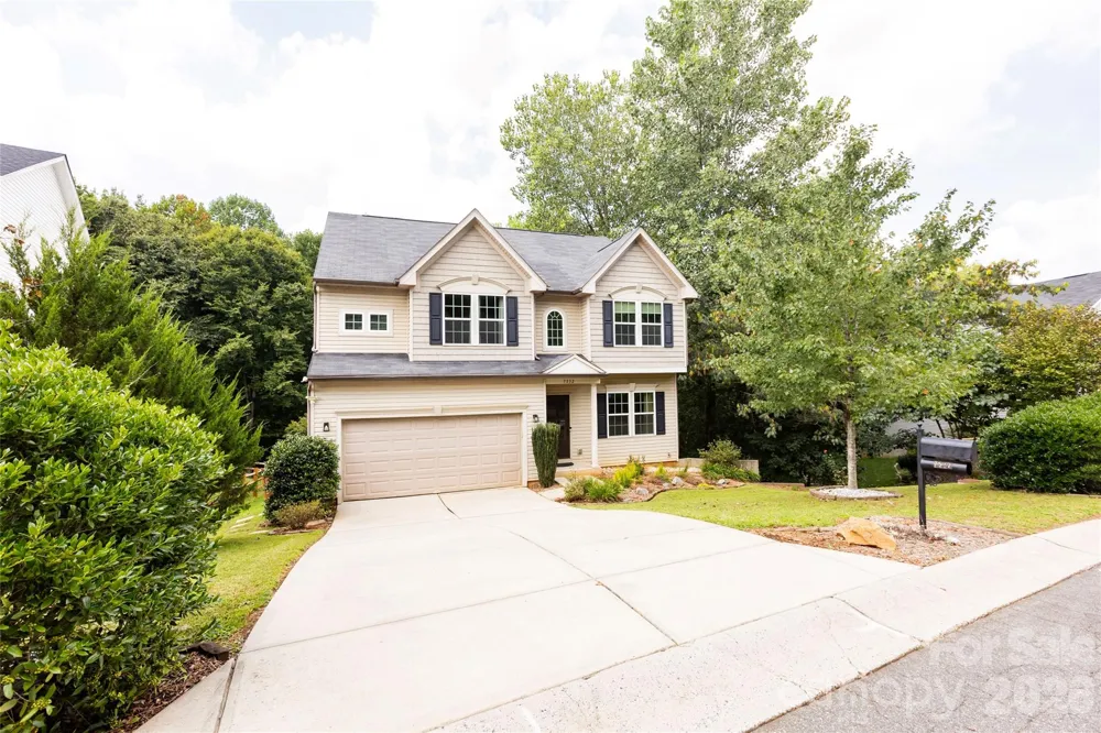 7532 W Berkeley Road Denver, NC 28037