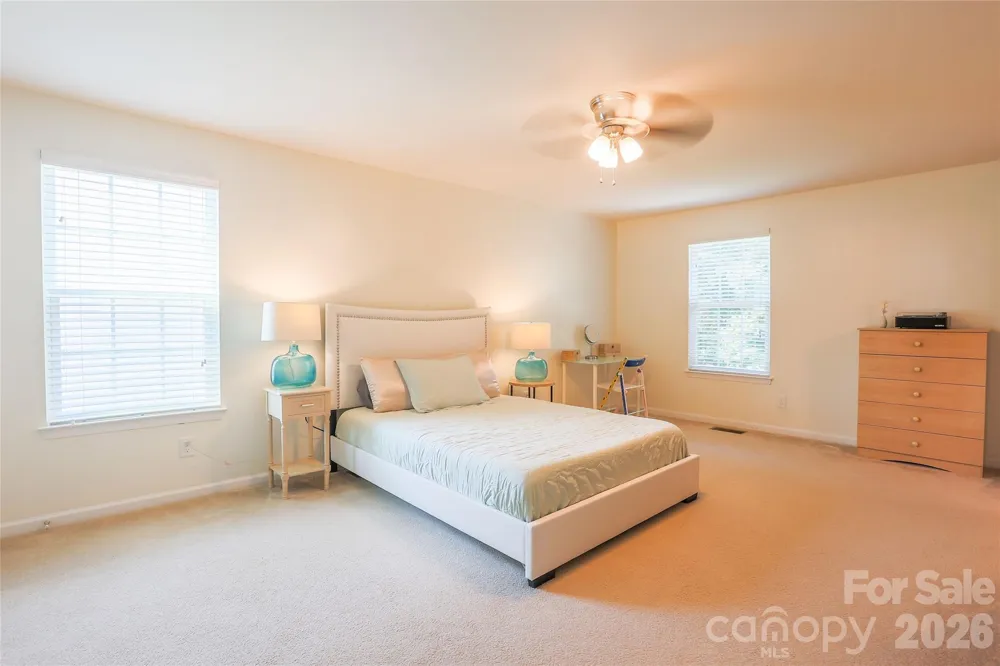 7532 W Berkeley Road Denver, NC 28037