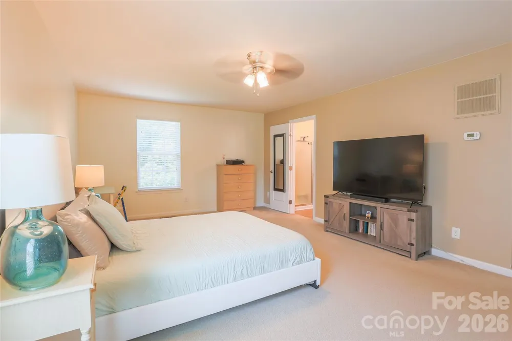 7532 W Berkeley Road Denver, NC 28037
