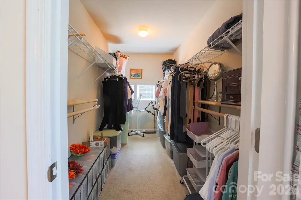 7532 W Berkeley Road Denver, NC 28037