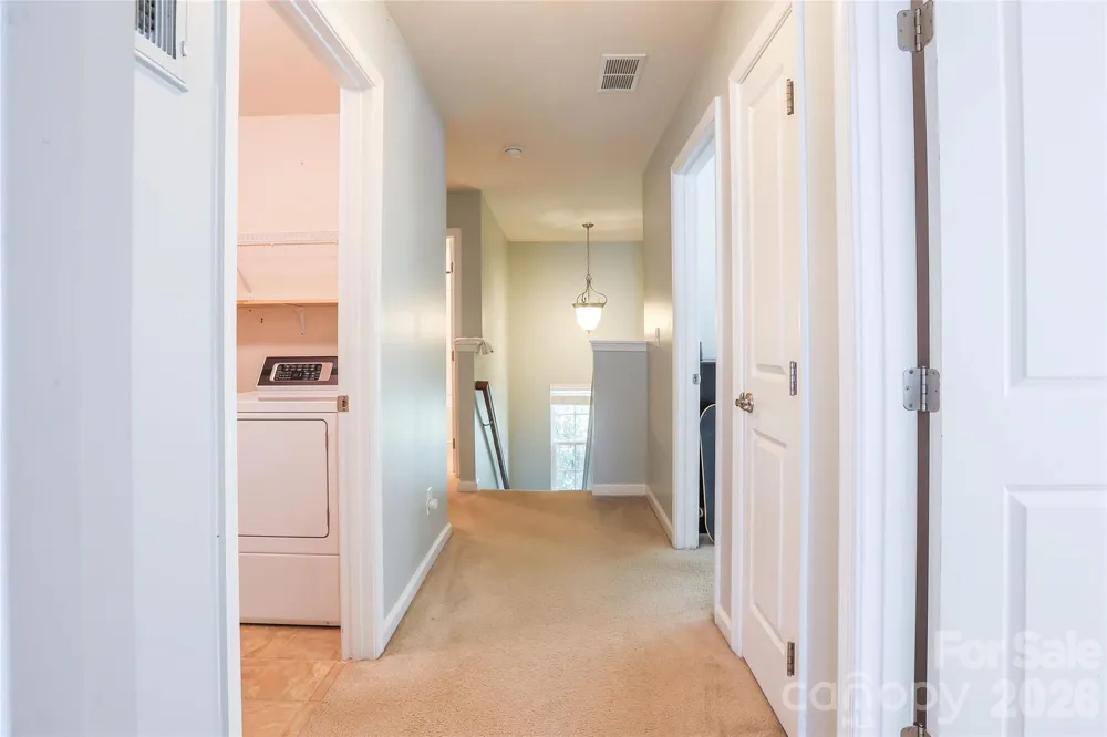 7532 W Berkeley Road Denver, NC 28037