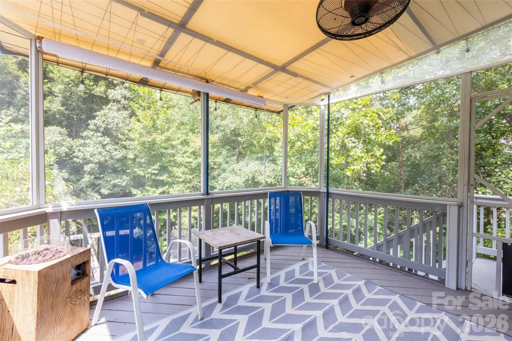 7532 W Berkeley Road Denver, NC 28037