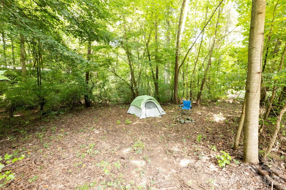 7532 W Berkeley Road Denver, NC 28037