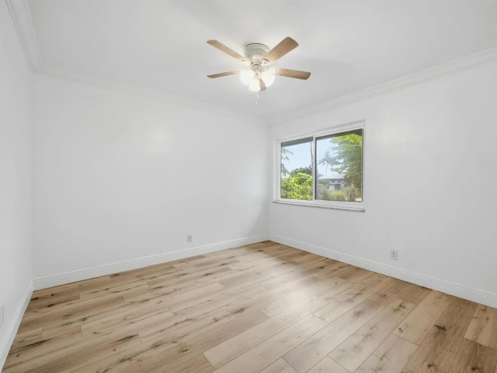 1680 NE 34TH LANE #b Oakland Park, FL 33334