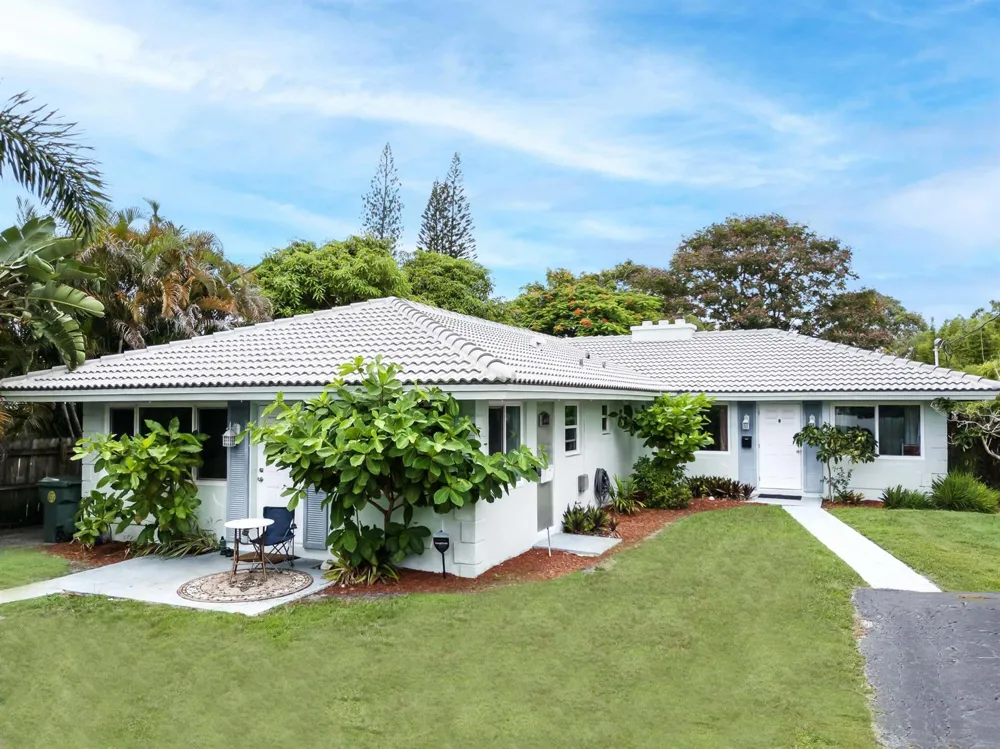1680 NE 34TH LANE #b Oakland Park, FL 33334