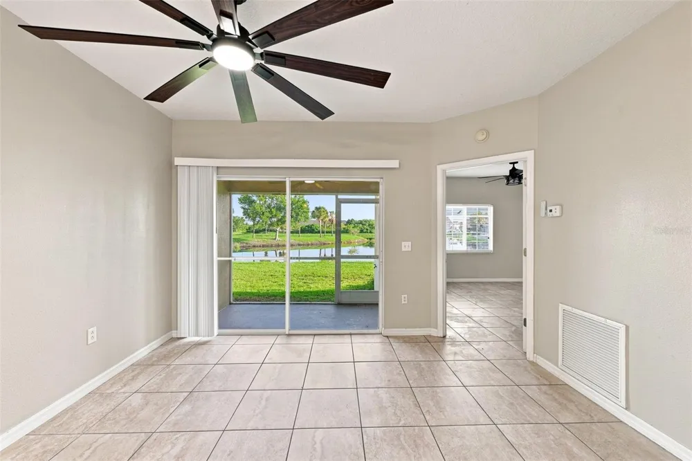 6421 CYPRESSDALE DRIVE #101 Riverview, FL 33578