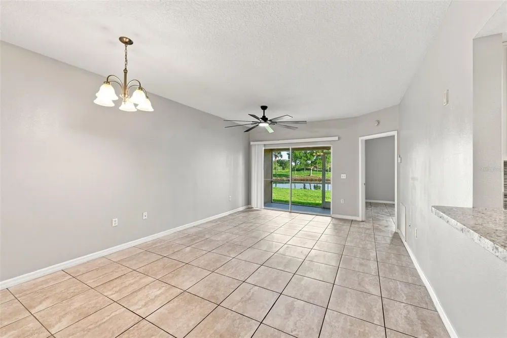 6421 CYPRESSDALE DRIVE #101 Riverview, FL 33578