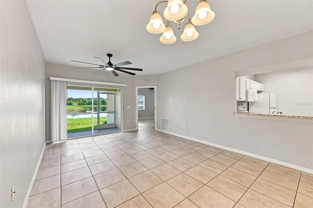 6421 CYPRESSDALE DRIVE #101 Riverview, FL 33578