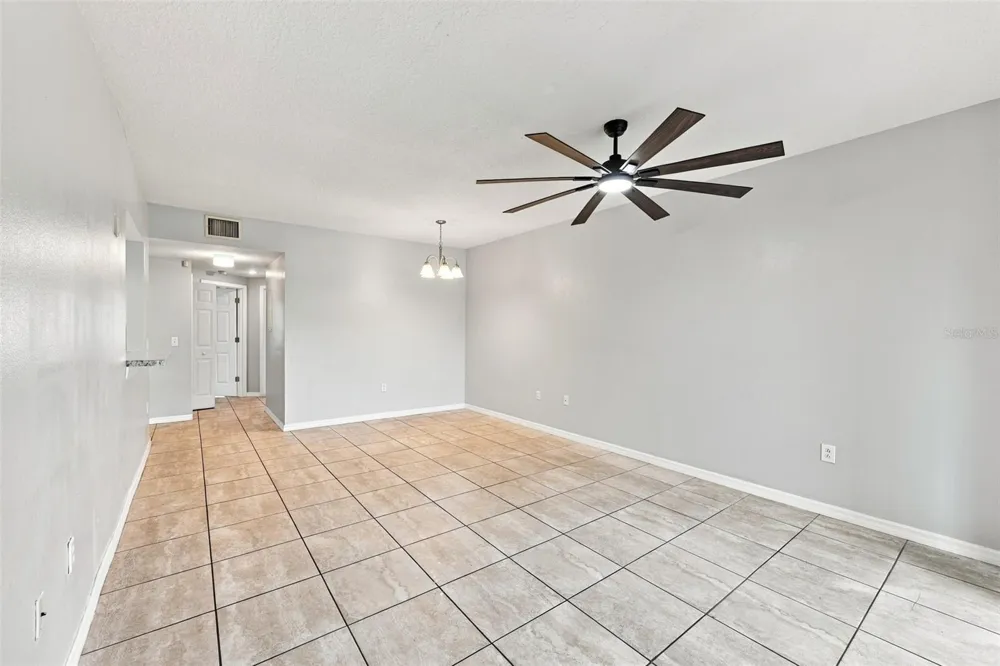 6421 CYPRESSDALE DRIVE #101 Riverview, FL 33578