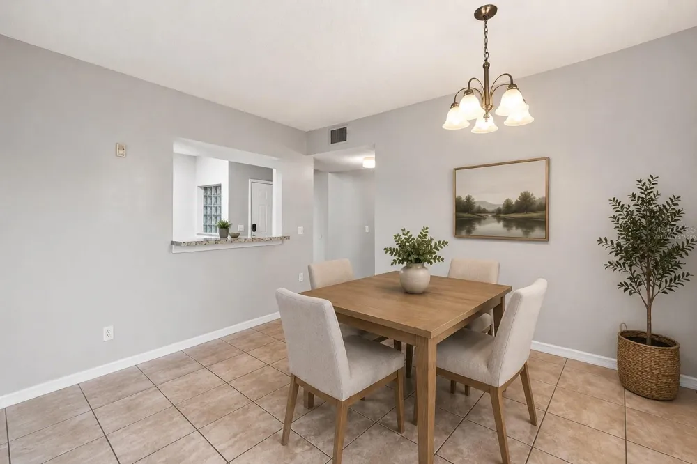 6421 CYPRESSDALE DRIVE #101 Riverview, FL 33578