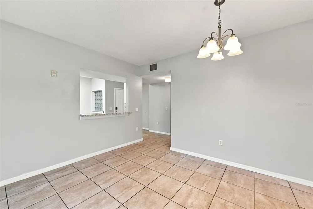 6421 CYPRESSDALE DRIVE #101 Riverview, FL 33578