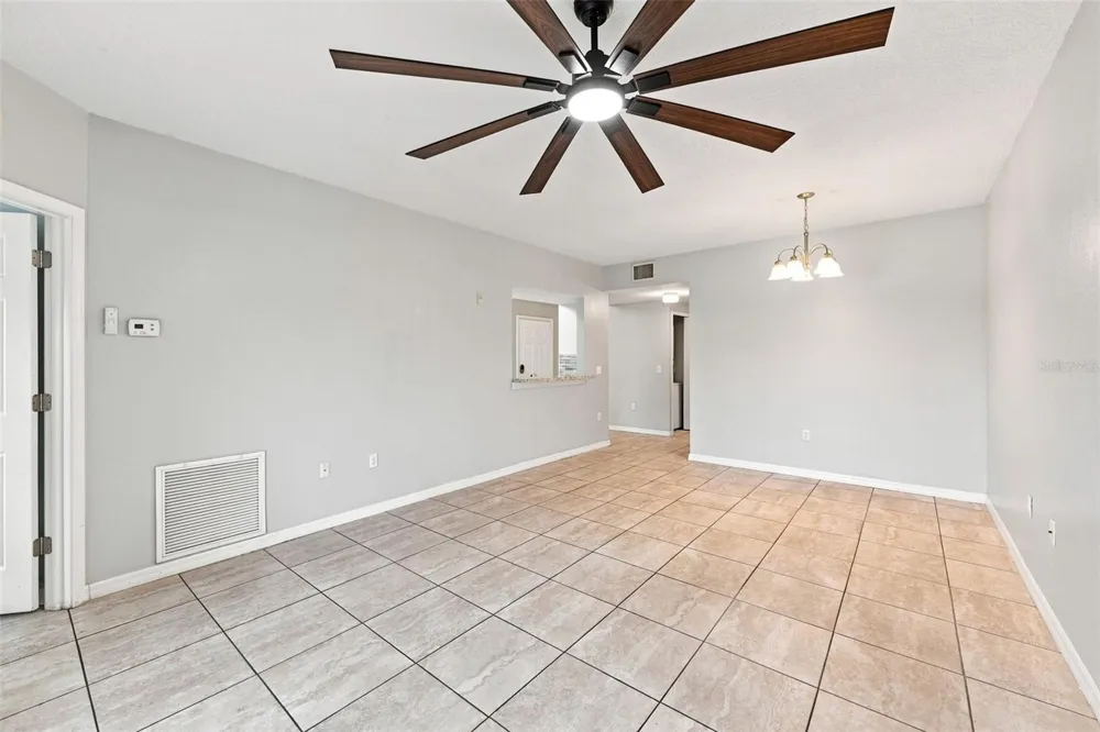 6421 CYPRESSDALE DRIVE #101 Riverview, FL 33578