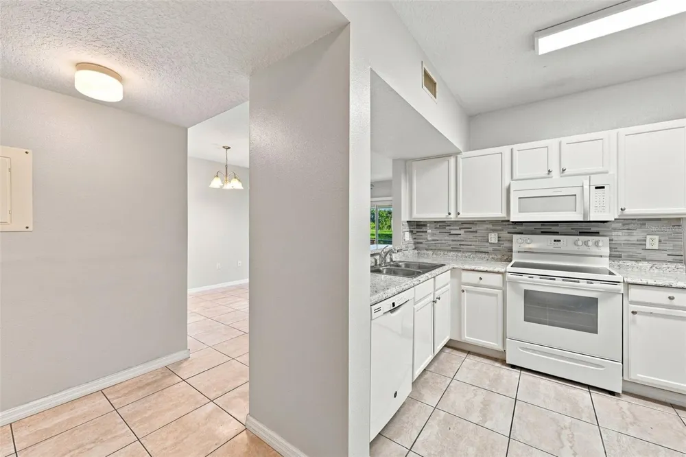 6421 CYPRESSDALE DRIVE #101 Riverview, FL 33578
