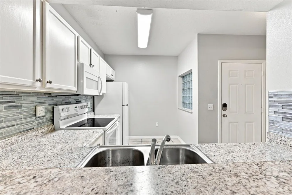 6421 CYPRESSDALE DRIVE #101 Riverview, FL 33578