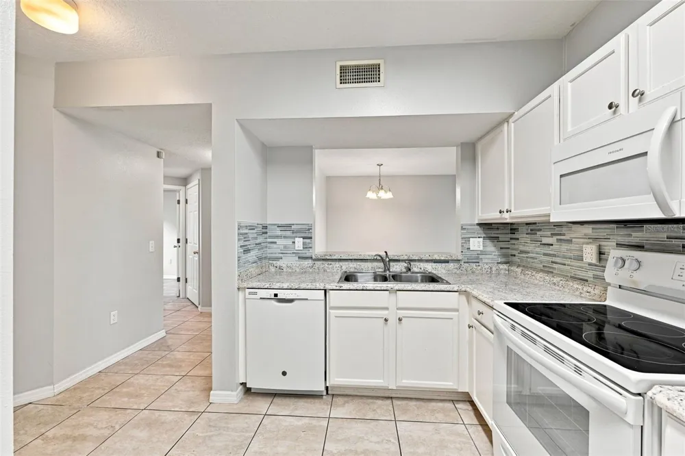 6421 CYPRESSDALE DRIVE #101 Riverview, FL 33578