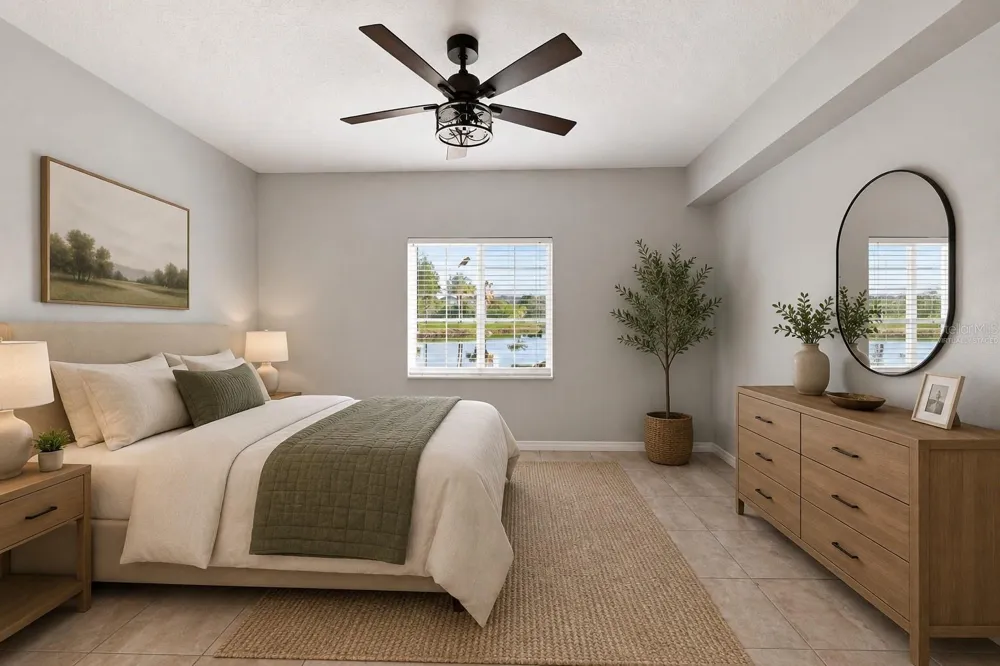 6421 CYPRESSDALE DRIVE #101 Riverview, FL 33578