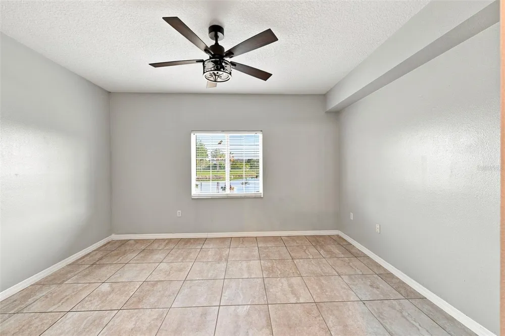 6421 CYPRESSDALE DRIVE #101 Riverview, FL 33578