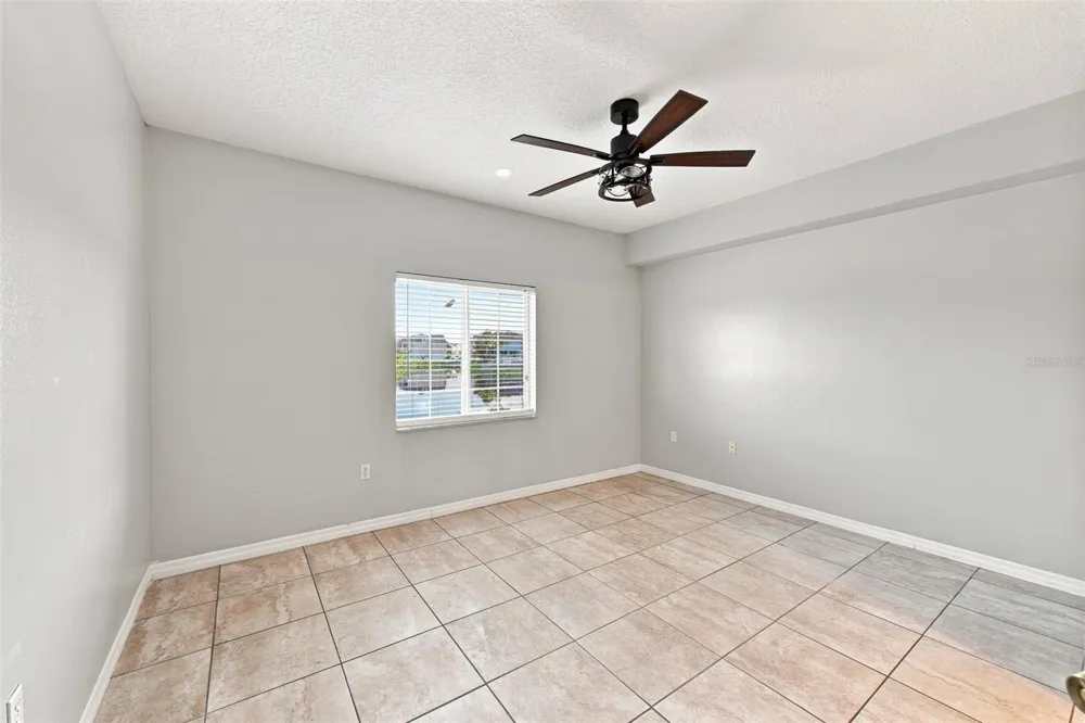 6421 CYPRESSDALE DRIVE #101 Riverview, FL 33578