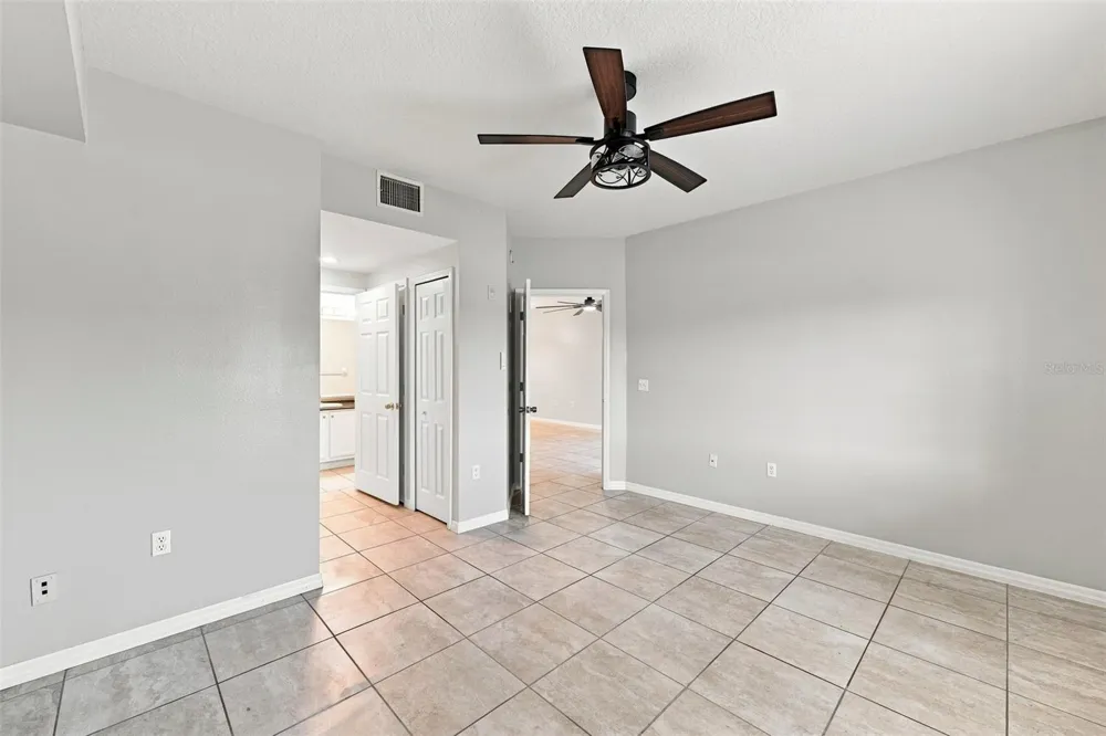 6421 CYPRESSDALE DRIVE #101 Riverview, FL 33578