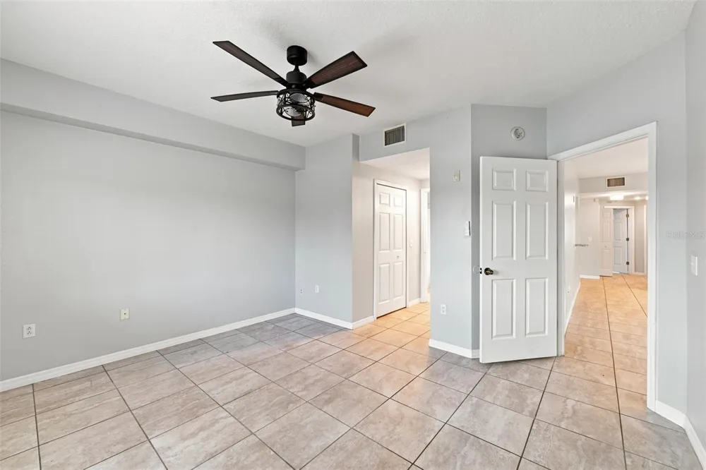 6421 CYPRESSDALE DRIVE #101 Riverview, FL 33578