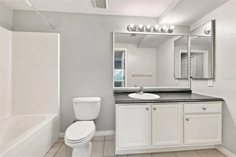 6421 CYPRESSDALE DRIVE #101 Riverview, FL 33578