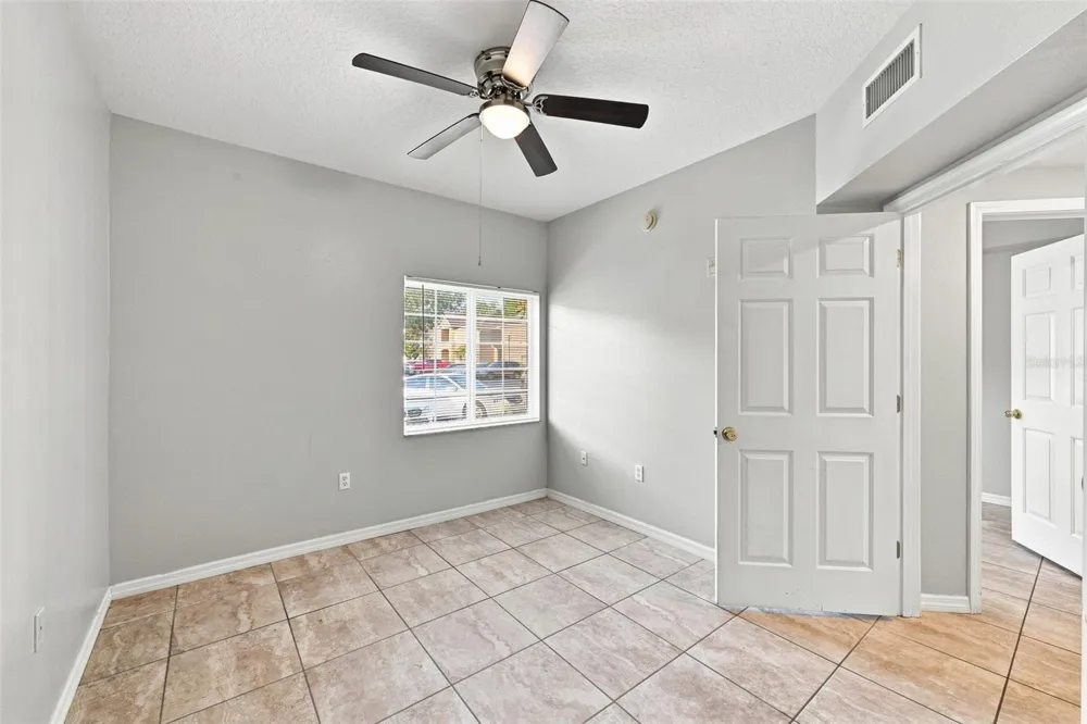 6421 CYPRESSDALE DRIVE #101 Riverview, FL 33578