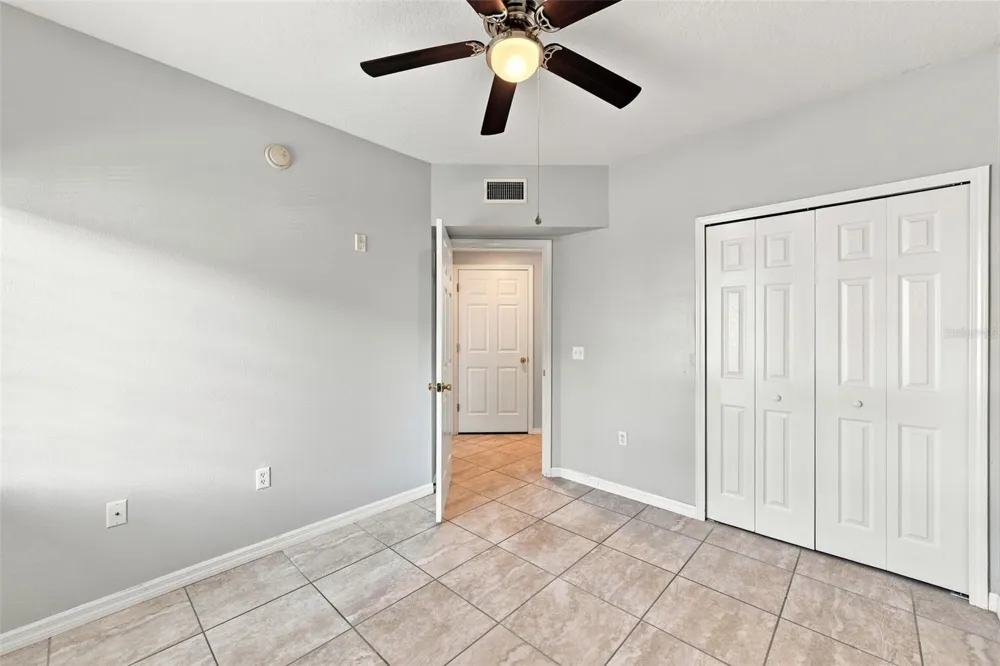 6421 CYPRESSDALE DRIVE #101 Riverview, FL 33578