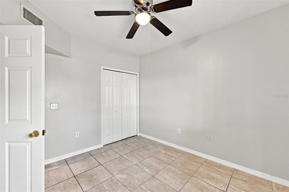 6421 CYPRESSDALE DRIVE #101 Riverview, FL 33578